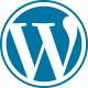Favicon of http://www.sangron.com/
